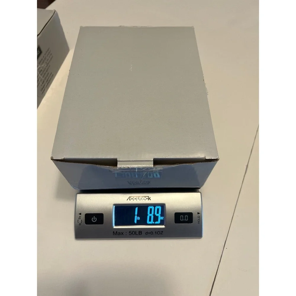 EdenPURE Thunderstorm Oxileaf III Air Purifier